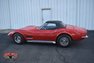 1969 Chevrolet Corvette