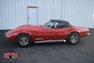 1969 Chevrolet Corvette