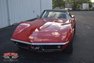 1969 Chevrolet Corvette