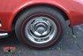 1969 Chevrolet Corvette