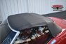1969 Chevrolet Corvette