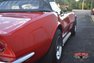 1969 Chevrolet Corvette