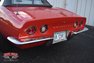 1969 Chevrolet Corvette