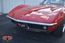 1969 Chevrolet Corvette