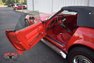 1969 Chevrolet Corvette