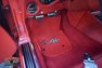 1969 Chevrolet Corvette