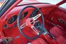 1969 Chevrolet Corvette