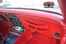 1969 Chevrolet Corvette