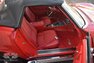 1969 Chevrolet Corvette