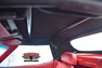 1969 Chevrolet Corvette