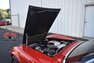 1969 Chevrolet Corvette