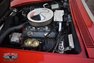 1969 Chevrolet Corvette