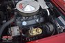 1969 Chevrolet Corvette