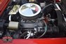1969 Chevrolet Corvette