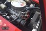1969 Chevrolet Corvette