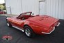 1969 Chevrolet Corvette