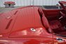 1969 Chevrolet Corvette