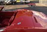 1969 Chevrolet Corvette