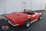 1969 Chevrolet Corvette