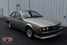1985 BMW 635csi