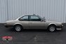 1985 BMW 635csi