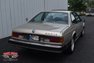 1985 BMW 635csi