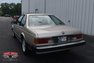 1985 BMW 635csi