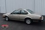 1985 BMW 635csi