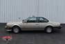 1985 BMW 635csi