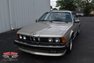 1985 BMW 635csi