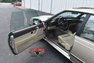 1985 BMW 635csi