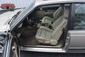 1985 BMW 635csi