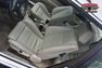 1985 BMW 635csi