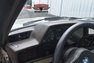 1985 BMW 635csi