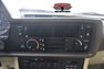 1985 BMW 635csi