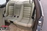 1985 BMW 635csi