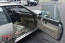 1985 BMW 635csi