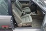 1985 BMW 635csi