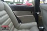 1985 BMW 635csi