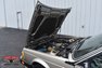 1985 BMW 635csi