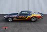 1972 Chevrolet Camaro