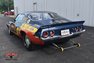 1972 Chevrolet Camaro