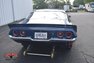 1972 Chevrolet Camaro