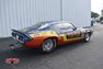 1972 Chevrolet Camaro