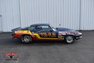 1972 Chevrolet Camaro