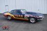 1972 Chevrolet Camaro
