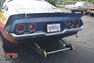 1972 Chevrolet Camaro