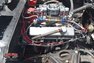 1972 Chevrolet Camaro