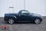 2005 Chevrolet SSR
