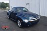 2005 Chevrolet SSR